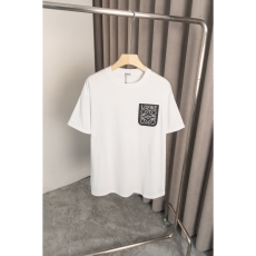 Loewe T-Shirts